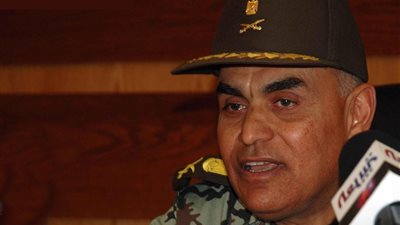 وزير الدفاع يشهد عددا من الأنشطة التدريبية لوحدات التدخل السريع