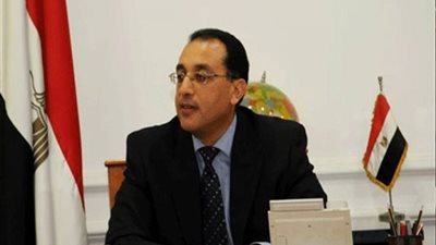 مدبولي: نحتاج مشاركة القطاع الخاص لخدمة المناطق الفقيرة والعشوائية