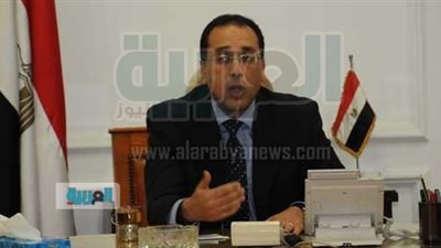 وزير الإسكان: خطوات تنفيذية لـ