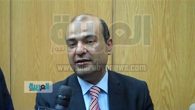 وزير التموين: خطة تطوير التجارة الداخلية بإنشاء أسواق نصف جملة واليوم الواحد 