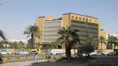 وزارة المالية السعودية تتمسك باستبعاد المقاول المتعثر