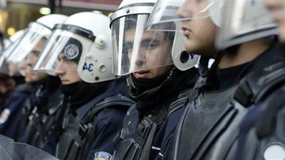 هجوم مسلح على مخفر لقوات الدرك بجنوب شرقي تركيا