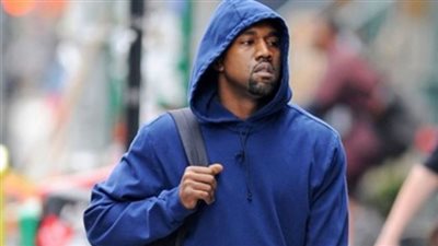 مغني الراب الامريكي 50 سنت يطلب اشهار افلاسه