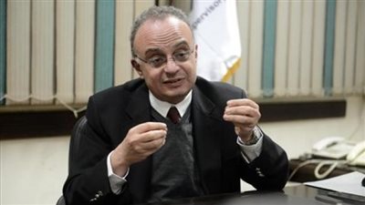 الرقابة المالية: بدء العمل بالإصدار الجديد لمعايير المحاسبة المصرية فى يناير 2016