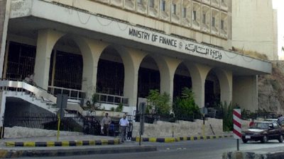 المالية: طرح أذون الخزانة غدا بدلا من الأحد بمناسبة العيد 