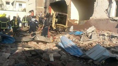 الأمم المتحدة: مقتل 132 مدنيا في اليمن خلال الـ10 أيام الماضية