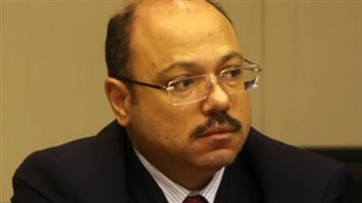 وزير المالية: الاقتصاد حقق خلال 2014/ 2015 نتائج تفوق أكثر التوقعات تفاؤلا