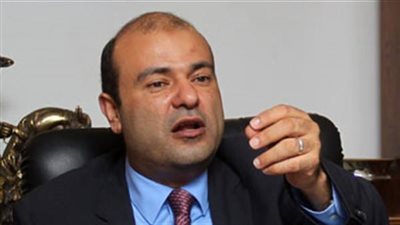 التموين: حملات رقابية لتطهير الاسواق من السلع الفاسدة