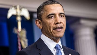 كاتب بريطاني: على 