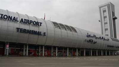 وصول 24 مصريا مرحلين من السعودية 