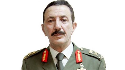 مستشار العاهل الأردني يتوجه إلى السعودية في زيارة رسمية