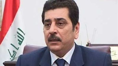 القوات العراقية تسيطر على 