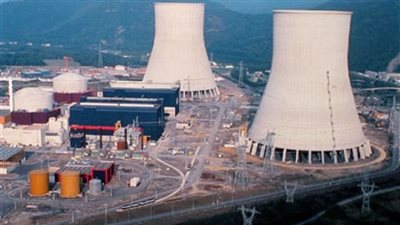 جنوب إفريقيا تبدأ التحول للطاقة النووية لسد العجز في الكهرباء