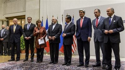 صحف السعودية تتناول الاتفاق النووي الإيراني وتطورات الأحداث في اليمن