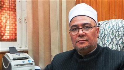 وكيل وزارة الأوقاف بالقليوبية: إحالة مسئولى 72 مسجدا للتحقيق لوجود مخالفات