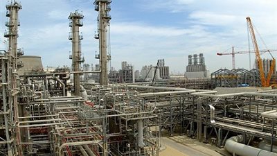 605.1 مليون ريال خسائر 