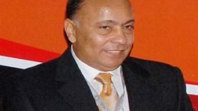 رئيس الإسماعيلي: صرف 75 % من مستحقات لاعبيه 