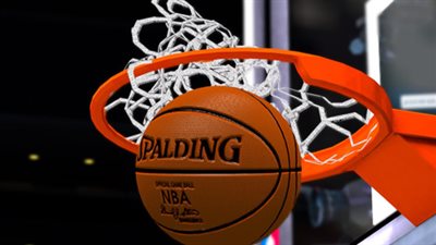 غدا..انطلاق البطولة العربية لكرة السلة بشرم الشيخ