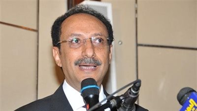 الحكومة اليمنية تدعو المفوض الأممى لحقوق الانسان لزيارة عدن