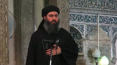 نيويورك تايمز: زعيم 