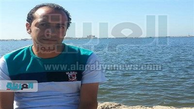 بالمستندات.. مستشفيات الصحة تساهم في انتشار فيرس 