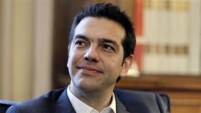 الحكومة اليونانية تقدم للبرلمان مشروع قانون لبدء مباحثات بشأن الأزمة المالية