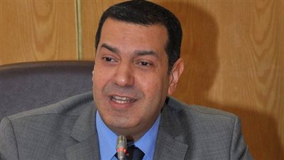 محافظ أسيوط يكرم 35 فائزا فى مسابقة القرآن الكريم