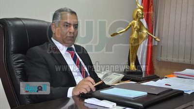 السبت.. وزير الآثار يدشن مشروع فتح المناطق الأثرية بالأقصر ليلًا