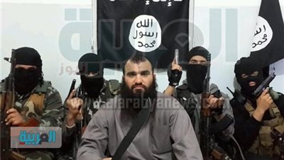 حرييت: هجوم 