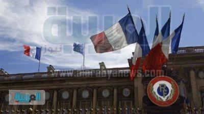 فرنسا تحذر رعاياها في تركيا بعد هجوم 