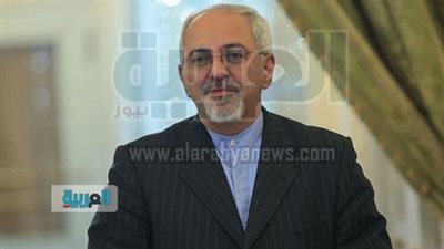 ظريف: هناك ضرورة للبحث عن حل سياسي للأزمة في سوريا