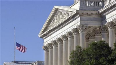 البنتاجون: مقتل زعيم جماعة خراسان في غارة جوية أمريكية بسوريا