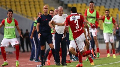 صحيفة سعودية: 