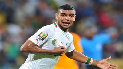 دينامو زغرب الأوكراني يرفض عرض الأهلي السعودي لضم سوداني