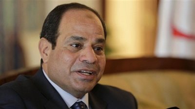 نص كلمة السيسي في حفل تخريج دفعتي 