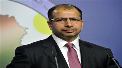 الجبوري: الاعتداء الإرهابي جنوبي تركيا محاولة بائسة لزعزعة الاستقرار