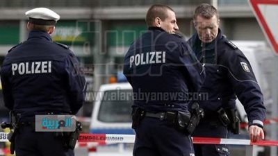 السلطات التركية تتثبت من هوية انتحاري 