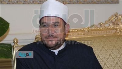 السلفيون يحتفلون باقتراب إقالة وزير الأوقاف