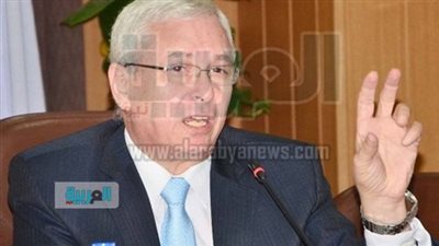 11 جامعة عربية وأوروبية تشارك في مؤتمر للخدمات الطلابية بـ