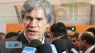 الحكومة الفرنسية تعلن تخصيص 600 مليون يورو لدعم المزراعين