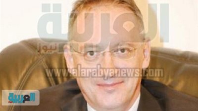 مواطنون روس يطالبون سفارتهم في دمشق بإعادة أقاربهم من 