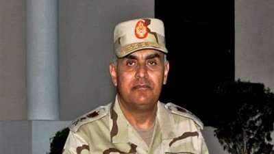 وزير الدفاع يشهد الإحتفال بإنضمام أول دفعة من طائرات الرافال للقوات الجوية