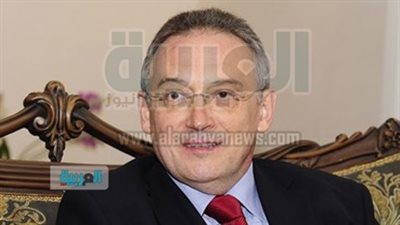 سفير روسيا في دمشق: سوريا تنتظر من موسكو المساهمة في تمويل مشروع بناء محطة للطاقة الحرارية