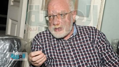 النفيس: يجب إعدام من يتهم الشيعة بالكفر