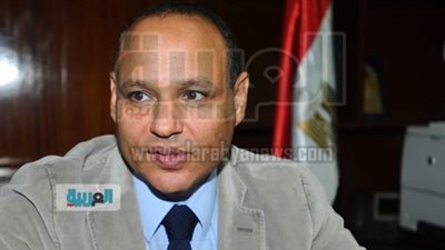 بدء برنامج جامعة الطفل فى 23 جامعة على مستوى الجمهورية