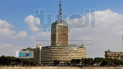 التليفزيون يعلن مواعيد نقل مباريات الدورى العام