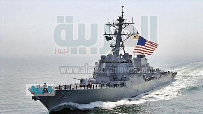 وصول أول سفينة وقود للأمم المتحدة إلى عدن