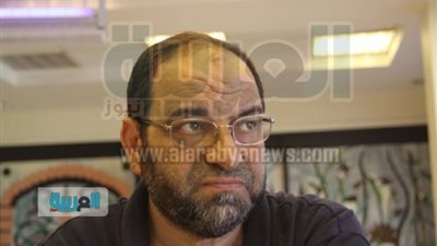 مفاجأة .. قيادي بالتنظيم الدولي للإخوان: 