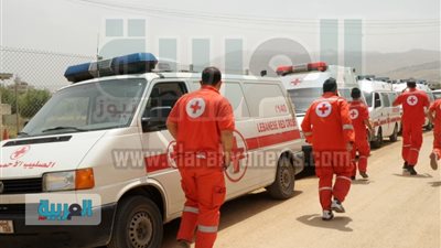 الصليب الأحمر تحذر من الاستخدام الخاطئ لشعارها في مناطق العنف بالكاميرون