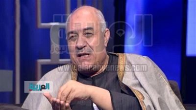 نقابة الفلاحين ترسل برقيات تهنئة للرئاسة في ذكرى ثورة يوليو